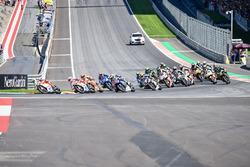 Andrea Iannone, Ducati Team