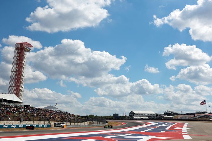Gabriel Bortoleto, Sauber