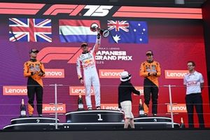 Max Verstappen, Red Bull Racing