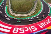 Misano World Finals