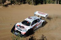 Pikes Peak