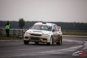 MPRC 2019, II runda, Toruń