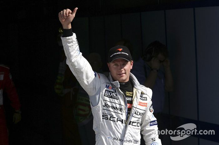 #11 GP de Italia 2006