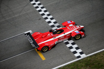 Lorenzo Pegoraro, Best Lap