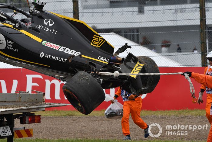 Gran Premio de Japón