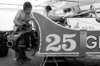 Ligier