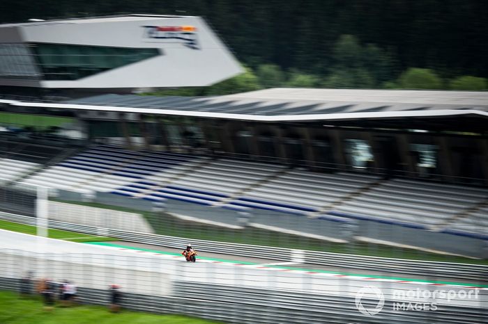 Pol Espargaro, Red Bull KTM Factory Racing