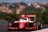 Hungaroring