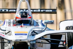 Daniel Juncadella, Mahindra Racing