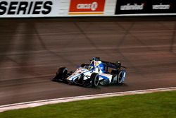 Sébastien Bourdais, Dale Coyne Racing Honda