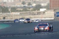 Optimum Motorsport
