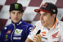 Marc Márquez, Repsol Honda Team