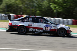Hofor-Racing