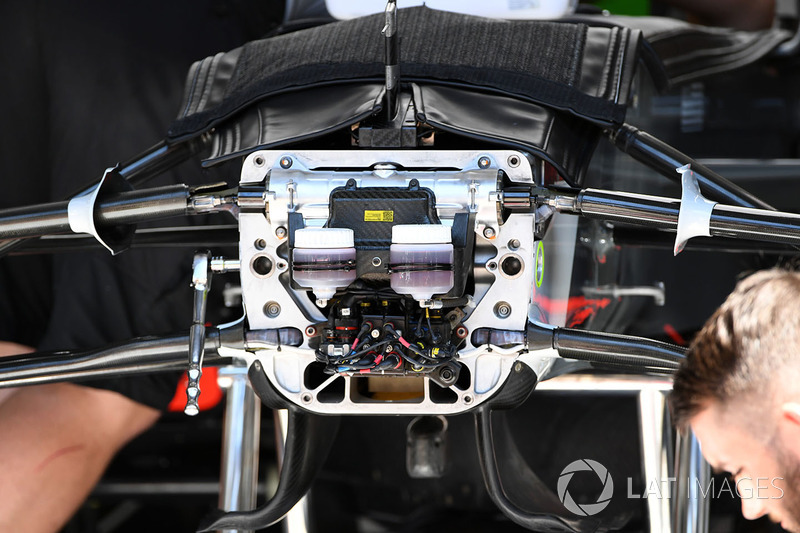 Austrian GP