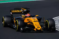 Kimi Raikkonen, Ferrari SF70H