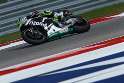 Кел Кратчлоу, Team LCR Honda