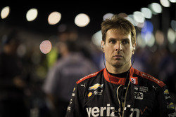 Will Power, Team Penske Chevrolet