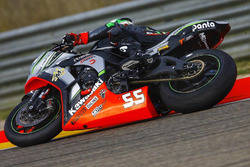 Ілля Михальчик, Triple M Racing