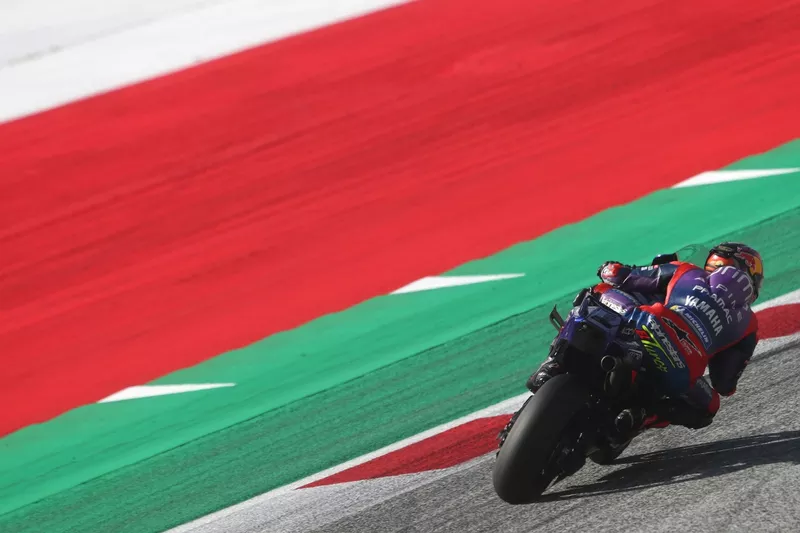 Toprak Razgatlioglu, Pramac Racing