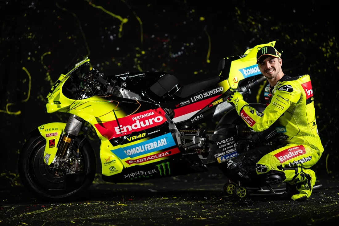 fabio-di-giannantonio-vr46.webp