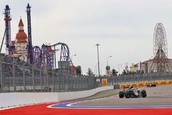 Jenson Button, McLaren MP4-31