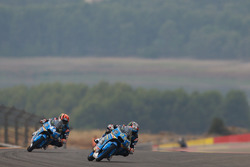 Jorge Navarro, Estrella Galicia 0,0