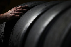 Шини Pirelli