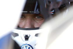 Anton Marklund, Volkswagen Team Sweden