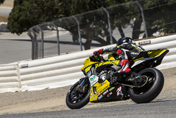 Josh Herrin