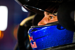 Shane van Gisbergen, Triple Eight Race Engineering, Holden