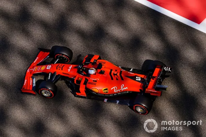4 - Sebastian Vettel, 1min35s339