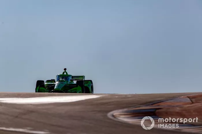 Takuma Sato, Rahal Letterman Lanigan Racing Honda