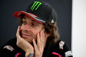 Marco Bezzecchi, Aprilia Racing