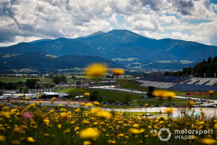 Nikita Mazepin, Haas VF-21