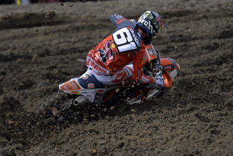 Jorge Prado