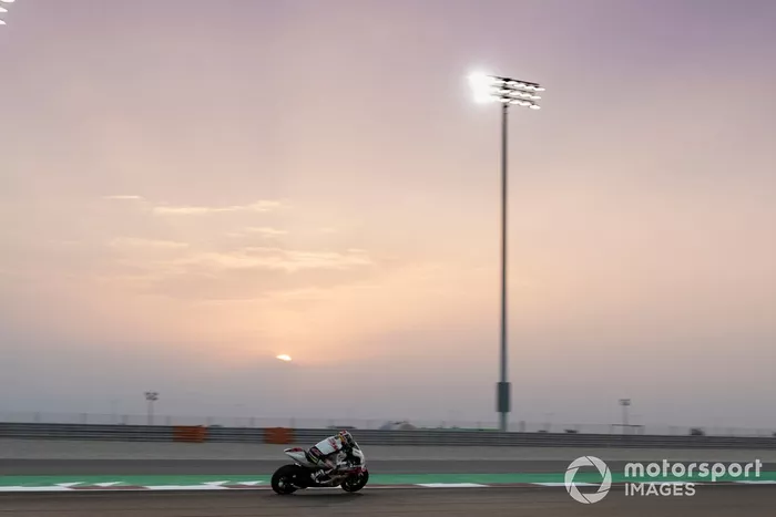 Cal Crutchlow, Yamaha Factory Racing