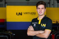Felipe Drugovich