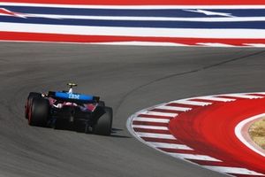 Lewis Hamilton, Ferrari