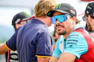 Franco Morbidelli, VR46 Racing Team