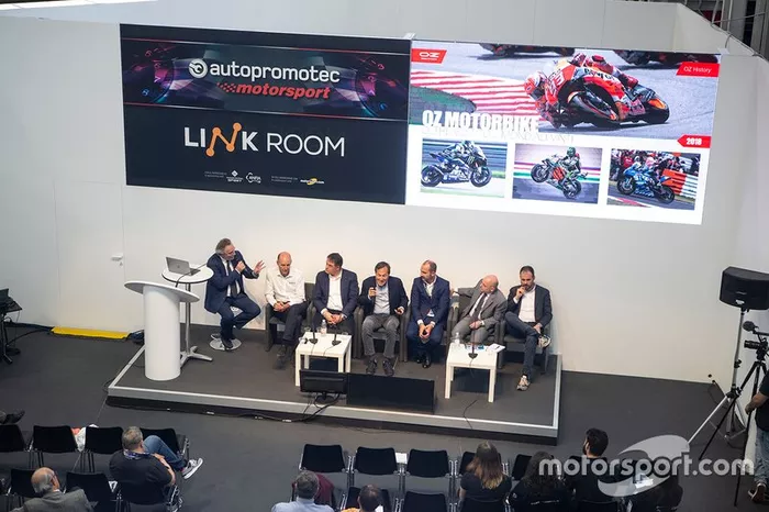 Autopromotec