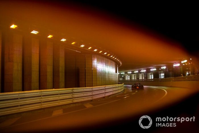 Pierre Gasly, Red Bull Racing RB15