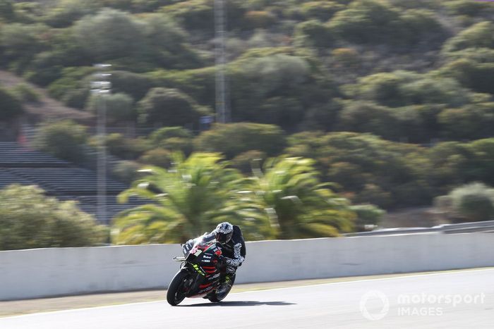 Aleix Espargaró, Aprilia Racing Team