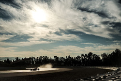 Max Verstappen, Red Bull Racing RB13