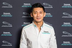 Ho-Pin Tung
