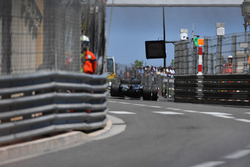 Lewis Hamilton, Mercedes-Benz F1 W08 Hybrid