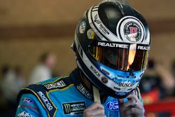 Kevin Harvick, Stewart-Haas Racing Ford