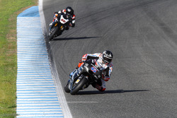 Scott Redding, Octo Pramac Racing