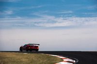 Maranello Motorsport