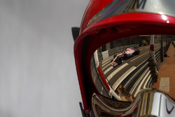 Серхіо Перес, Sahara Force India F1 VJM10