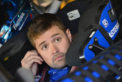 Ricky Stenhouse Jr., Roush Fenway Racing, Ford